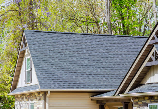 Hot Roofs in Elmo, TX